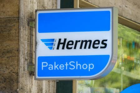 hermes shop friedrichroda öffnungszeiten|Hermes PaketShops Friedrichroda ️ Öffnungszeiten & Filialen.